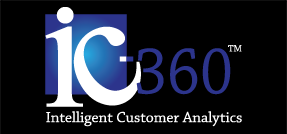 logo 360