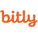 Bit.ly_Logo