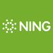Ning-Logo-Social