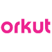 Orkut_novo_logo