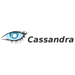 cassandra_logo