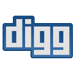 digg-logo