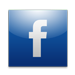 facebook-logo