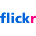 flickr3