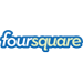 foursquare