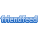 friendfeed