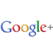 google+