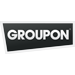 groupon-logo1