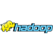 hadoopelephant_rgb1