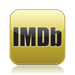 imdb-iphone