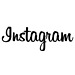 instagram-logo