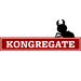 kongregate_logo_w_ant