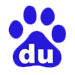 Baidu