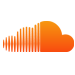 Soundcloud