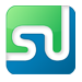 Stumbleupon