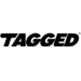 Tagged