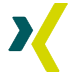 Xing