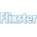 cassandra_logo