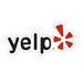 yelp