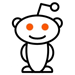 reddit-logo