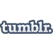 tumblr_logo