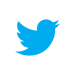 twitter-bird-light-bgs