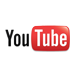 youtube_logo
