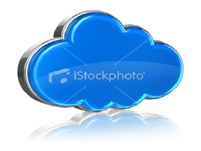 whatisic360_3